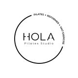 Hola