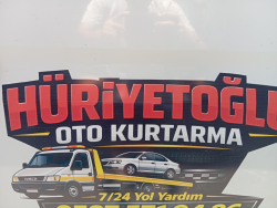 Hürriyetoğlu