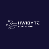 HwiByte Software