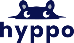 Hyppo