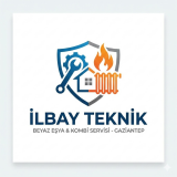 İLBAY