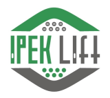 İPEKLİFT