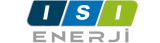 ISI