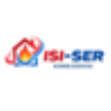 ISI-SER