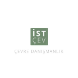 İSTÇEV Çevre Danışmanlık Mühendislik Hizmetleri San. ve Tic. Ltd. Şti.