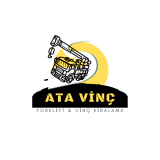 ATA VİNÇ VE PLATFORM