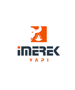 İmerek