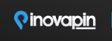 İnovapin