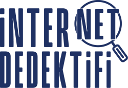 İnternet Dedektifi - SEO ve Dijital Performans Ajansı