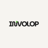 Involop