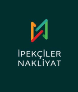 İpekçiler