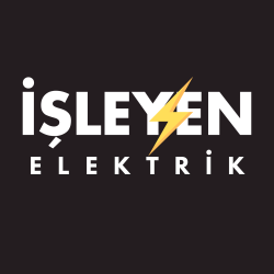 İşleyen
