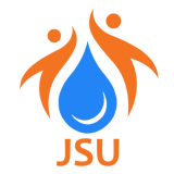 JSU