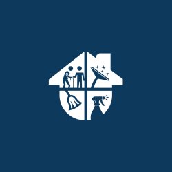 Jeba