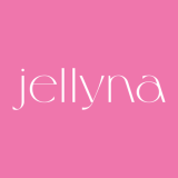 Jellyna Nail Studio