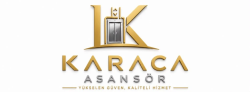 KARACA