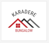 KARADERE  BUNGALOW 