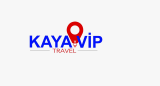 KAYA VİP TRAVEL