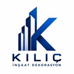 KILIÇ