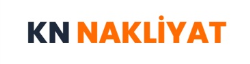 KN