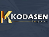 KODASEN