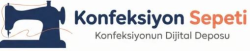 KONFEKSİYON
