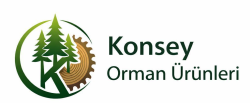 KONSEY