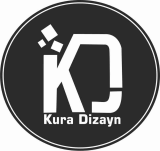 KURA