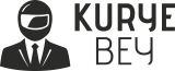 KURYEBEY