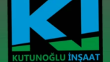 KUTUNOGLU
