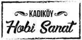 Kadıköy Hobi