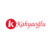 Kahyaoğlu