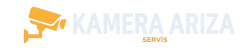 Kamera