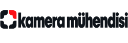 KameraTamiri
