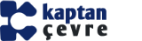 Kaptan