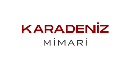 Karadeniz