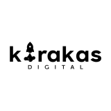 Karakaş Digital
