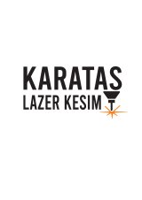 Karataş