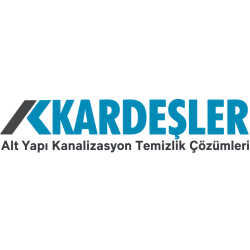 Kardeşler