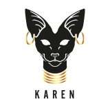 Karen