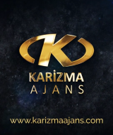 Karizma Ajans