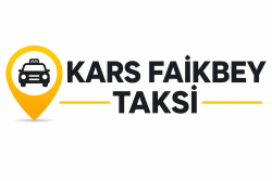Kars