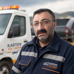 Kartepe