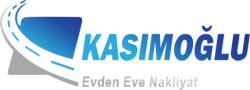 Kasımoğlu