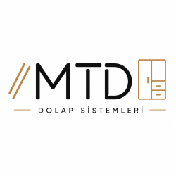 Kayseri