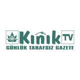 Kınık