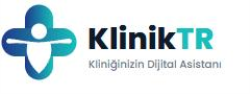 KlinikTR