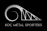 Koç Metal Sporteks