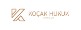 Kocak