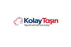 Kolay